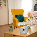 Olivia Lägenhet Sarandë